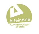 Arte in Arte