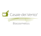casale del vento