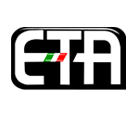 Eta srl