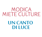 Modica Miete cultura