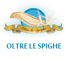 Oltre le spighe