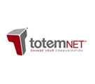 Totemnet
