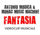 Antonio Modica