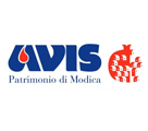 AVIS MODICA