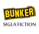 sitcom Bunker