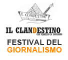 festival giornalismo