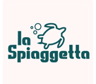 la spiaggetta