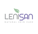 lenisan