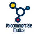 polo commerciale