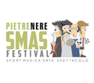 smas festival