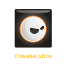 Loco Studio Communication