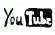 You Tube